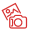 Photographie-d’affaires